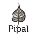 Pipal