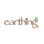 Earthing Store